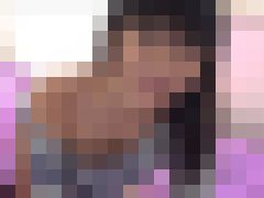 30713 00 1
