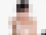 30961 00 1
