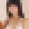 西浜ふうか　純真無垢 〜ホワイトレーベル〜 西浜ふうか Part3