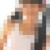 七緒らん（葉月らん）　純真無垢 〜ホワイトレーベル〜 葉月らん Part5