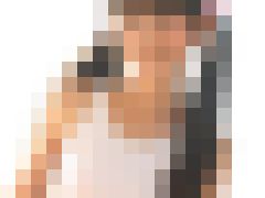 31237 00 1