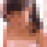 31604 00 1