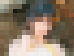 35362 00 1