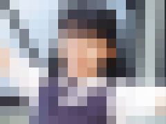 宮本亜花音　やんちゃなクラスメイト 宮本亜花音 Part2