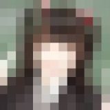35692 00 1