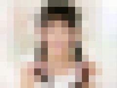 後藤聖良　たっぷり 後藤聖良