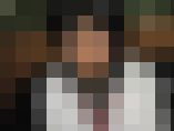 6097 00 1