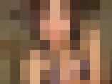6126 00 1