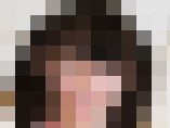 さくら諒子　やんちゃなJK さくら諒子 前編