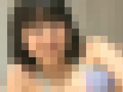 荒井佑奈　天然色ガール