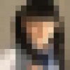 後藤聖良　ニーハイコレクション ?絶対領域? 後藤聖良