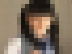 後藤聖良　ニーハイコレクション ?絶対領域? 後藤聖良