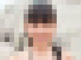 荒井佑奈　放課後 荒井佑奈 同好会
