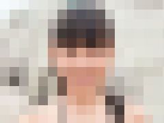 荒井佑奈　放課後 荒井佑奈 同好会