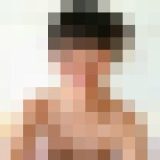 24342 00 1