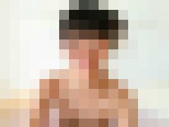 宮田飛鳥　飛鳥の課外授業 〜Vol.7〜