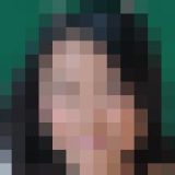 25312 00 1