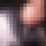 26175 00 1