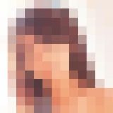 29224 00 1