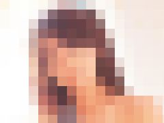 桃井くるみ　ハックツ美少女 Revolution
