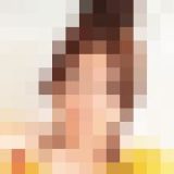 29225 00 1
