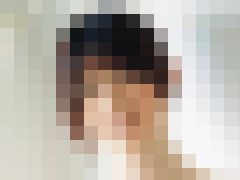 水無月黎音　ハックツ美少女 Revolution