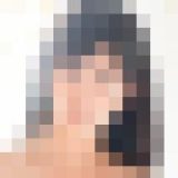 29230 00 1