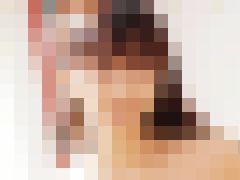 橘ましろ　ハックツ美少女 Revolution