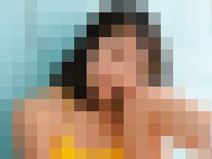 清水美蘭　U-BEST 12 前編