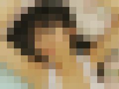 西野小春　純真無垢 〜ホワイトレーベル〜 西野小春 Part3