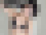 西野小春　18の想い出