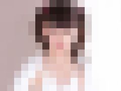牧原あゆ　純真無垢 〜ホワイトレーベル〜 牧原あゆ Part9