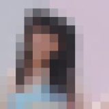 33632 00 1