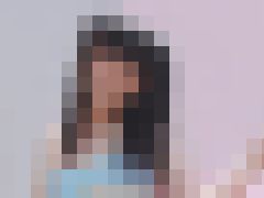 青井こはる　セイント・ガールズ・コレクション vol.8 青井こはる
