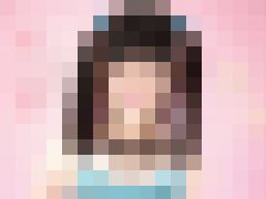 平山まなか　やんちゃなJK 平山まなか Part2
