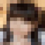 36126 00 1