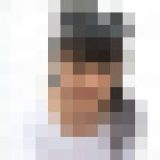 36129 00 1