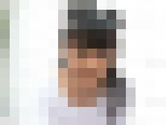 36129 00 1