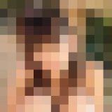 36247 00 1