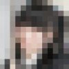 岡本美綺奈　やんちゃなクラスメイト 岡本美綺奈 Part3