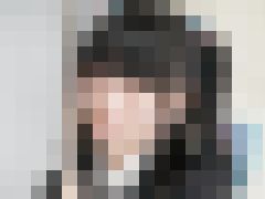 岡本美綺奈　やんちゃなクラスメイト 岡本美綺奈 Part3