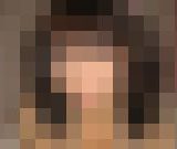 6104 00 1