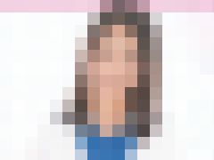 西野小春　Cream Girl