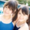 宮田飛鳥　山田かつてない宮田