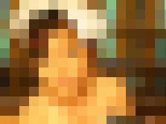 春野奈々　?遊友?湯めぐり☆いい気分? 03