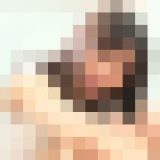 32636 00 1