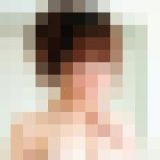 35363 00 1