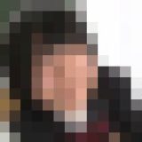 35662 00 1