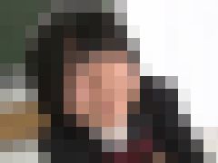 石澤あみか　やんちゃなJK 石澤あみか