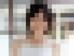 35960 00 1